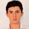 https://img.heibaitiyuz.com.cn/img/football/player/69f2b3f372680663cce5c9836a30465a.jpg