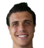 https://img.heibaitiyuz.com.cn/img/football/player/69fb53f8340de2ae968cb7004b73ba51.png