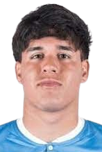 https://img.heibaitiyuz.com.cn/img/football/player/69fbc9ea552c9b4ef2b81a17b0126612.png