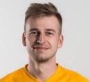 https://img.heibaitiyuz.com.cn/img/football/player/69fcdb30efe65b45d207e126c1acb436.jpg