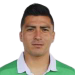 https://img.heibaitiyuz.com.cn/img/football/player/69fd92b2775a1266566ed9af4b9a9d2b.png