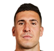 https://img.heibaitiyuz.com.cn/img/football/player/69ff50fe2c972975e8f2cd69ec2ad98e.png