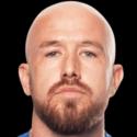 https://img.heibaitiyuz.com.cn/img/football/player/69ff8c80fe8eb366a1b98bfd78bf70ef.png