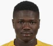 https://img.heibaitiyuz.com.cn/img/football/player/6a00232986570a4077b12dcebb916f02.png