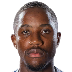 https://img.heibaitiyuz.com.cn/img/football/player/6a01be1d7a52729e62c01993b0d7b75e.png