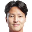 https://img.heibaitiyuz.com.cn/img/football/player/6a02b775d855dbe2892585d23b20fae9.png