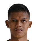https://img.heibaitiyuz.com.cn/img/football/player/6a0402b12cf0cdee57981e117bd93ff8.png