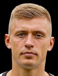 https://img.heibaitiyuz.com.cn/img/football/player/6a04d707342551774887b0ce79d71e24.png