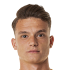 https://img.heibaitiyuz.com.cn/img/football/player/6a05878812d63c2148f97ff69053ea69.png