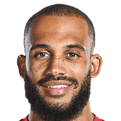 https://img.heibaitiyuz.com.cn/img/football/player/6a0866c16b75a79fea393eccd5512317.png