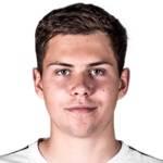 https://img.heibaitiyuz.com.cn/img/football/player/6a0a5a6dea8fd1403b1ed9a3312718a8.png
