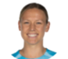 https://img.heibaitiyuz.com.cn/img/football/player/6a0a9a5137fa219575649a95f62865f3.png