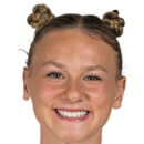 https://img.heibaitiyuz.com.cn/img/football/player/6a0afc02a88308ebc7baed1736039567.png