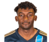 https://img.heibaitiyuz.com.cn/img/football/player/6a0c8247c6d0b7cad7751c4decdbacdc.png
