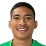 https://img.heibaitiyuz.com.cn/img/football/player/6a10b0b967bc340ebfe098c8340755fd.png