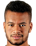 https://img.heibaitiyuz.com.cn/img/football/player/6a16aeaa9dbcccef75a44e3201d4215b.png