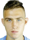 https://img.heibaitiyuz.com.cn/img/football/player/6a1832843fd77f06ccffa6e70d158fdd.png