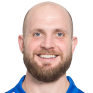 https://img.heibaitiyuz.com.cn/img/football/player/6a1939d569d5f1cd2305a2ddc8195c9f.png