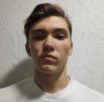 https://img.heibaitiyuz.com.cn/img/football/player/6a1d0df20ddd06d16399af8322874d9c.jpg