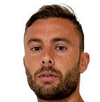 https://img.heibaitiyuz.com.cn/img/football/player/6a1f502340d8d2cd92c1a6555c88ed45.png