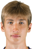 https://img.heibaitiyuz.com.cn/img/football/player/6a22525e93a945eb17e2db0ddaea8c31.png