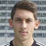 https://img.heibaitiyuz.com.cn/img/football/player/6a236e705a2eebfdff98026944bcc6da.png