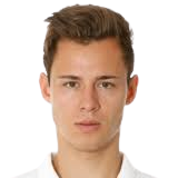 https://img.heibaitiyuz.com.cn/img/football/player/6a256bee09e43339db4d163354169d49.png