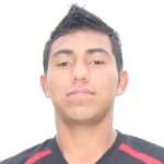 https://img.heibaitiyuz.com.cn/img/football/player/6a26409ce601ceed37bc18eb921dd53f.png