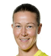 https://img.heibaitiyuz.com.cn/img/football/player/6a3599926d403cb7ecb2b109a088dc22.png