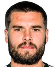 https://img.heibaitiyuz.com.cn/img/football/player/6a37800e917a97a43d20966235c3e5b5.png
