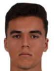 https://img.heibaitiyuz.com.cn/img/football/player/6a3a3230c0a77146bf27549b62afebf8.png