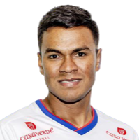 https://img.heibaitiyuz.com.cn/img/football/player/6a3e8a0ae46d360ddd100012191bfae4.png