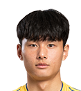 https://img.heibaitiyuz.com.cn/img/football/player/6a3eec3c8ee8baf2e755080e357f987d.png