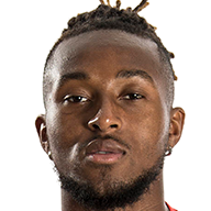 https://img.heibaitiyuz.com.cn/img/football/player/6a42976c1a6a83f142ac720239254a9b.png