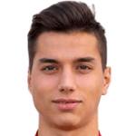 https://img.heibaitiyuz.com.cn/img/football/player/6a42bb1cd3f8ca5afeb2a31db3c28e9d.png