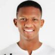 https://img.heibaitiyuz.com.cn/img/football/player/6a439c05d97d76eb2b51201f9d245450.jpg