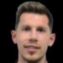 https://img.heibaitiyuz.com.cn/img/football/player/6a43b500d06d47074f735280d2d77e27.png