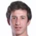 https://img.heibaitiyuz.com.cn/img/football/player/6a43f5be44bfb6b56dc420e21af1f67b.png
