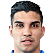 https://img.heibaitiyuz.com.cn/img/football/player/6a443bf1371df81c27c685cdfed327a9.png