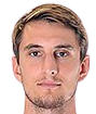 https://img.heibaitiyuz.com.cn/img/football/player/6a4646e5a15de1de105cdf60d440bb48.png