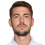 https://img.heibaitiyuz.com.cn/img/football/player/6a49e8a6ea2d44dda2c98a1550e181ae.png