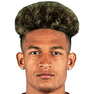 https://img.heibaitiyuz.com.cn/img/football/player/6a4dfcdf948d2ef01d455f347b488a21.png
