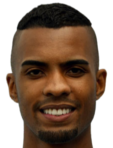 https://img.heibaitiyuz.com.cn/img/football/player/6a4f5145b5f58a2ede152834a0728061.png