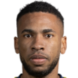 https://img.heibaitiyuz.com.cn/img/football/player/6a5008f7c699d2481a66625b9a5a5414.png
