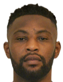 https://img.heibaitiyuz.com.cn/img/football/player/6a513ba9f8e7d1b21ec5a1b475421a71.png