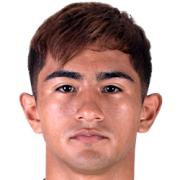 https://img.heibaitiyuz.com.cn/img/football/player/6a5201de68a37ed7f5624cd1105238f7.png