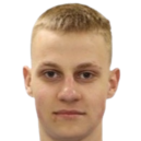 https://img.heibaitiyuz.com.cn/img/football/player/6a528938e507319bce0b03ca034169aa.png