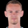 https://img.heibaitiyuz.com.cn/img/football/player/6a52b36f5af8c5a3b3d66186323c1cd8.png