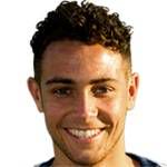 https://img.heibaitiyuz.com.cn/img/football/player/6a587f4d1e50e93ce52431aebde1e706.png