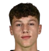 https://img.heibaitiyuz.com.cn/img/football/player/6a58de0de13d0a9f2ab1d64e5cf59d5e.png